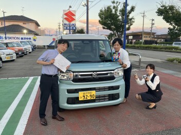 塗り絵コンテスト実施中！！